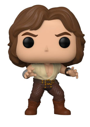 Funko Pop! Television - Hercules The Legendary Journeys (1154)