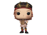 Funko Pop! Movies - A League Of Their Own Dottie Hinson (784) Figurines