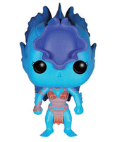 Funko POP! Magic - The Gathering - Kiora Atua (10)