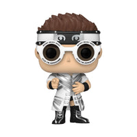 Funko Pop! Sports - Wwe Wrestling The Mix (72)
