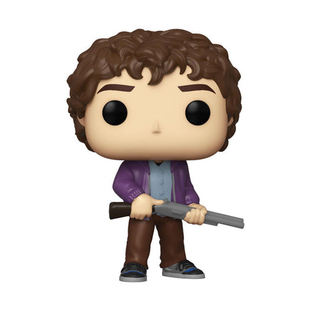 Funko POP! Movies - Zombieland - Columbus (998)