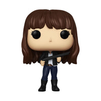 Funko POP! Movies - Zombieland - Wichita (999)