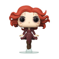 Funko POP! Marvel - X-Men 20th Anniversary - Jean Grey (645)