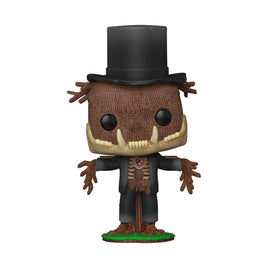 Funko POP! Television - Creepshow - Scarecrow (1023)