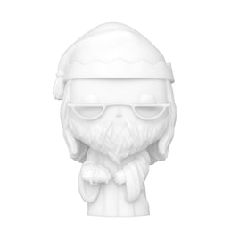 Funko POP! Movies - Harry Potter - Albus Dumbledore (DIY) (125) Exclusive