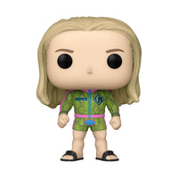 Funko POP! Sports - WWE Wrestling - Riddle (115)