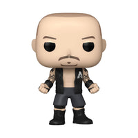 Funko POP! Sports - WWE Wrestling - Randy Orton (116)