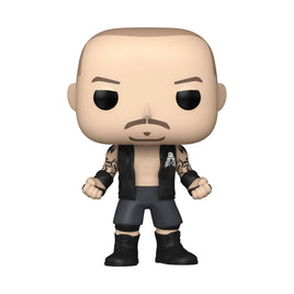Funko POP! Sports - WWE Wrestling - Randy Orton (116)