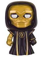 Funko POP! Movies - Flash Gordon - Vinyl Figure General Klytus (311)