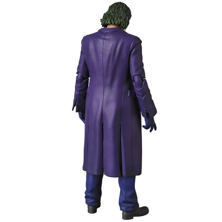 Hasbro - Batman The Dark Knight Action Figure Joker (16 Cm) Figurine
