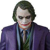 Hasbro - Batman The Dark Knight Action Figure Joker (16 Cm) Figurine