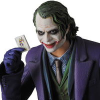 Hasbro - Batman The Dark Knight Action Figure Joker (16 Cm) Figurine