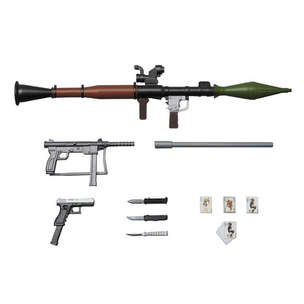 Hasbro - Batman The Dark Knight Action Figure Joker (16 Cm) Figurine