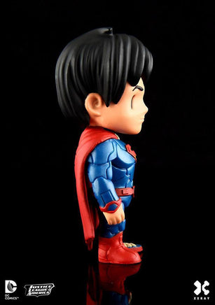 MIGHTY JAXX - DC Comics, Justice League America - Superman XXRAY (03) (10cm)