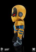 MIGHTY JAXX - DC Comics, Justice League America - Deathstroke XXRAY (09) (10cm)