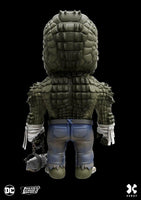 MIGHTY JAXX - DC Comics, Justice League America - Killer Croc XXRAY (13) (10cm)