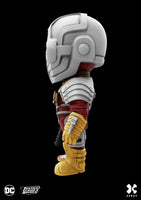 MIGHTY JAXX - DC Comics, Justice League America - Deadshot XXRAY (11) (10cm)