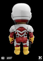 MIGHTY JAXX - DC Comics, Justice League America - Deadshot XXRAY (11) (10cm)