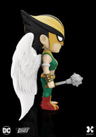 MIGHTY JAXX - DC Comics, Justice League America - Hawkgirl XXRAY (14) (10cm)