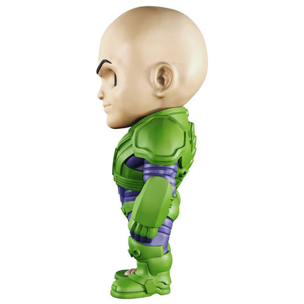 Mighty Jaxx XXRAY - DC Comics - Justice League America - Lex Luthor (17)