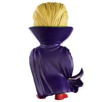 MIGHTY JAXX - DC Comics, Justice League America - Green Lantern (27) (10cm)