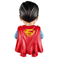 MIGHTY JAXX - DC Comics, Justice League America - Golden Age Superman (25) (10cm)
