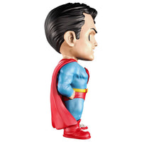 MIGHTY JAXX - DC Comics, Justice League America - Golden Age Superman (25) (10cm)