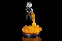 Q-Fig Figure - Marvel Guardians Of The Galaxy (Vol. 2) Star-Lord Figurines