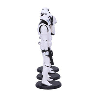 Nemesis Now - Star Wars Three Wise Stormtroopers (3Pack) (14 Cm) Figurines