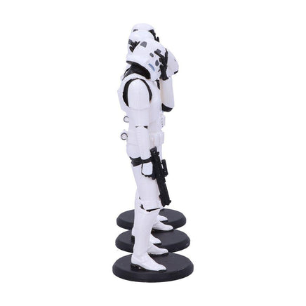 Nemesis Now - Star Wars Three Wise Stormtroopers (3Pack) (14 Cm) Figurines