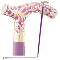 The Noble Collection - Suicide Squad - Replica The Joker's Cane 1/1 (95 cm)