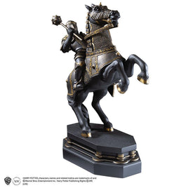 Bookends - Harry Potter Wizards Chess Black Knight (20 Cm)