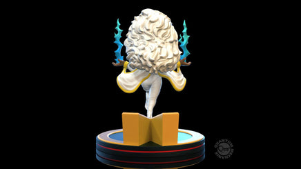 Q-Fig - Marvel, X-Men - Diorama Storm (96) (13cm)