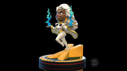 Q-Fig - Marvel, X-Men - Diorama Storm (96) (13cm)
