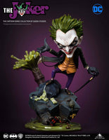 Queen Studios - DC Comics - The Joker (25cm)