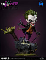 Queen Studios - DC Comics - The Joker (25cm)