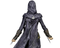 Ubisoft - Assassins Creed Movie Maria (Ariane Labed) (23 Cm) Figurines