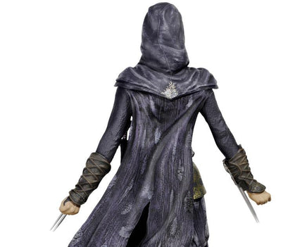 Ubisoft - Assassins Creed Movie Maria (Ariane Labed) (23 Cm) Figurines