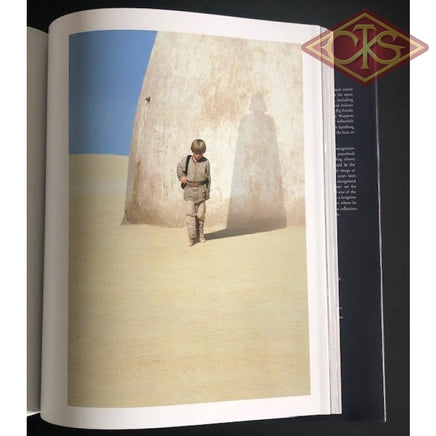 Abrams & Chronicle - Book, Star Wars Art : Posters
