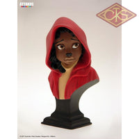 Attakus - Blacksad Buste Kyle (Limited & Numbered) (9 50 Cm) Figurines
