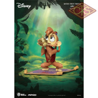 Friends - Aladdin Abu (8 Cm) Figurines