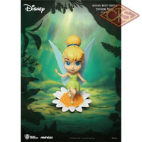 Friends - Aladdin Tinkerbell (8 Cm) Figurines
