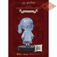 BEAST KINGDOM - Mini Egg Attack Figure - Harry Potter - Moaning Myrtle (8cm)