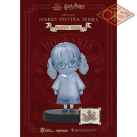 BEAST KINGDOM - Mini Egg Attack Figure - Harry Potter - Moaning Myrtle (8cm)