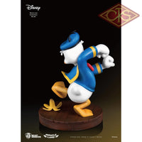 Disney - Miracle Land Donald Duck (34 Cm) Figurines
