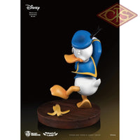 Disney - Miracle Land Donald Duck (34 Cm) Figurines
