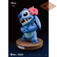 Disney - Miracle Land Lilo & Stitch (34 Cm) Figurines