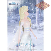 Disney - Miracle Land - Frozen 2 - Elsa (41 cm)