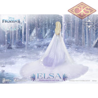 Disney - Miracle Land - Frozen 2 - Elsa (41 cm)