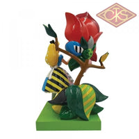 BRITTO - Disney, Alice in Wonderland - Alice in Wonderland (20cm)